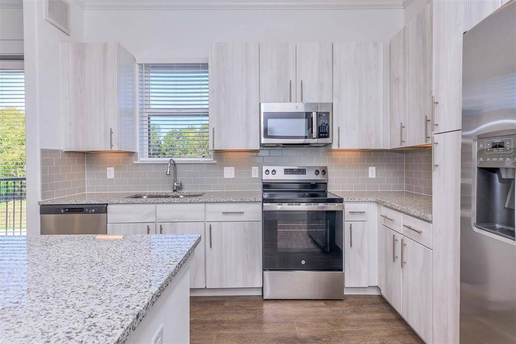 2 MONTHS FREE LIMITED TIME! New 55+ Community in Katy! Schedule your tour TODAY and select from several locations/views available before they're gone!!