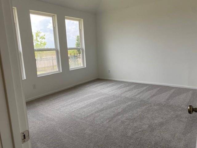 Pictures are representative of same floor plan - not the actual home