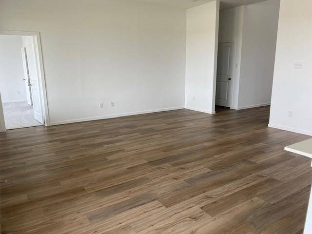 Pictures are representative of same floor plan - not the actual home