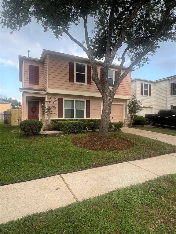 Property Image 18