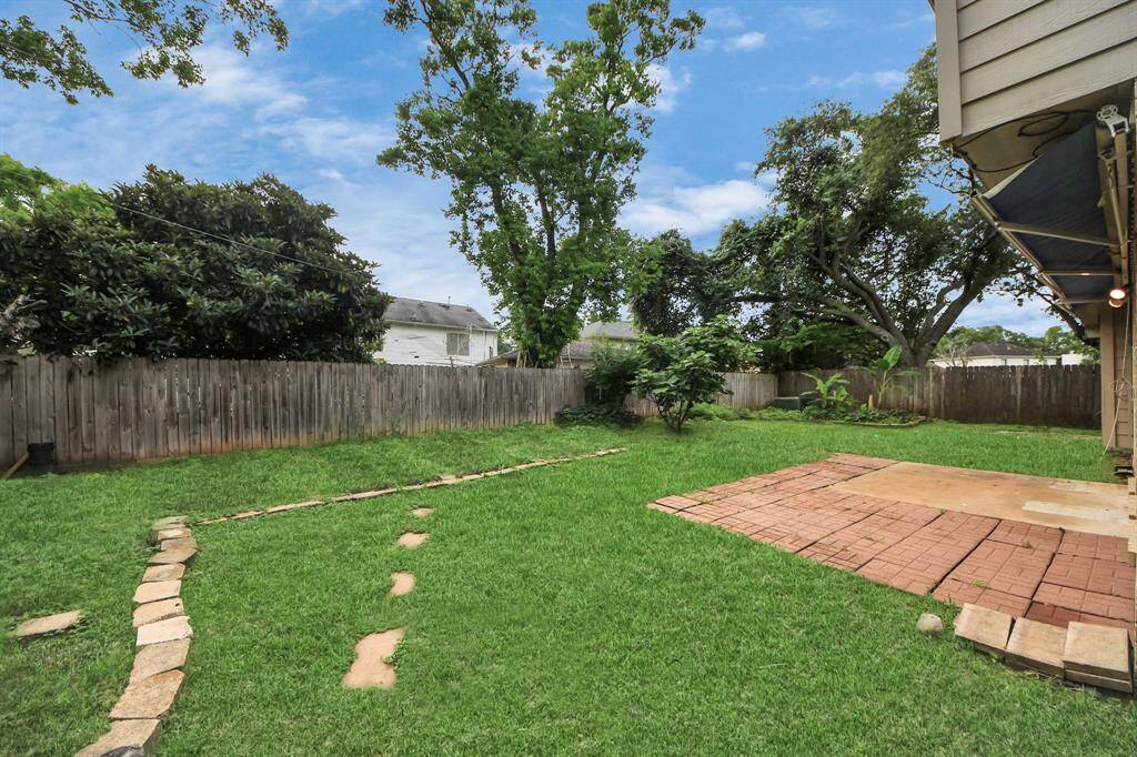 Property Image 46