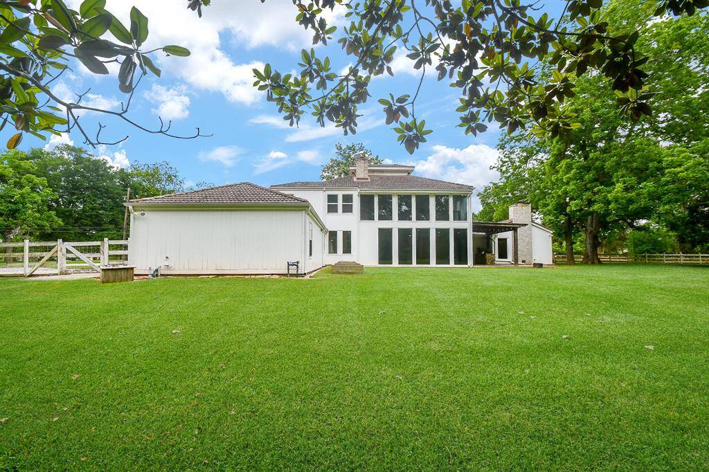Property Image 46