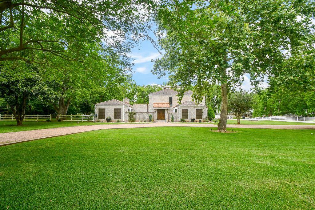Property Image 49
