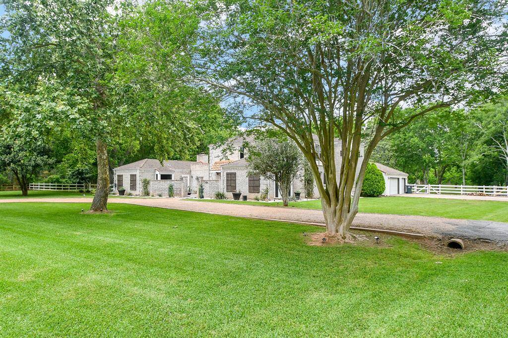 Property Image 50