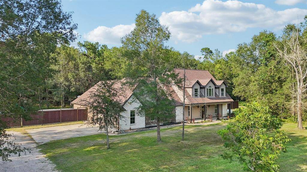 Property Image 43