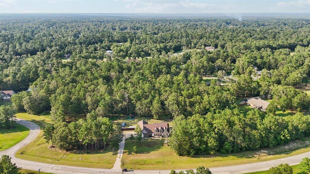 Property Image 45