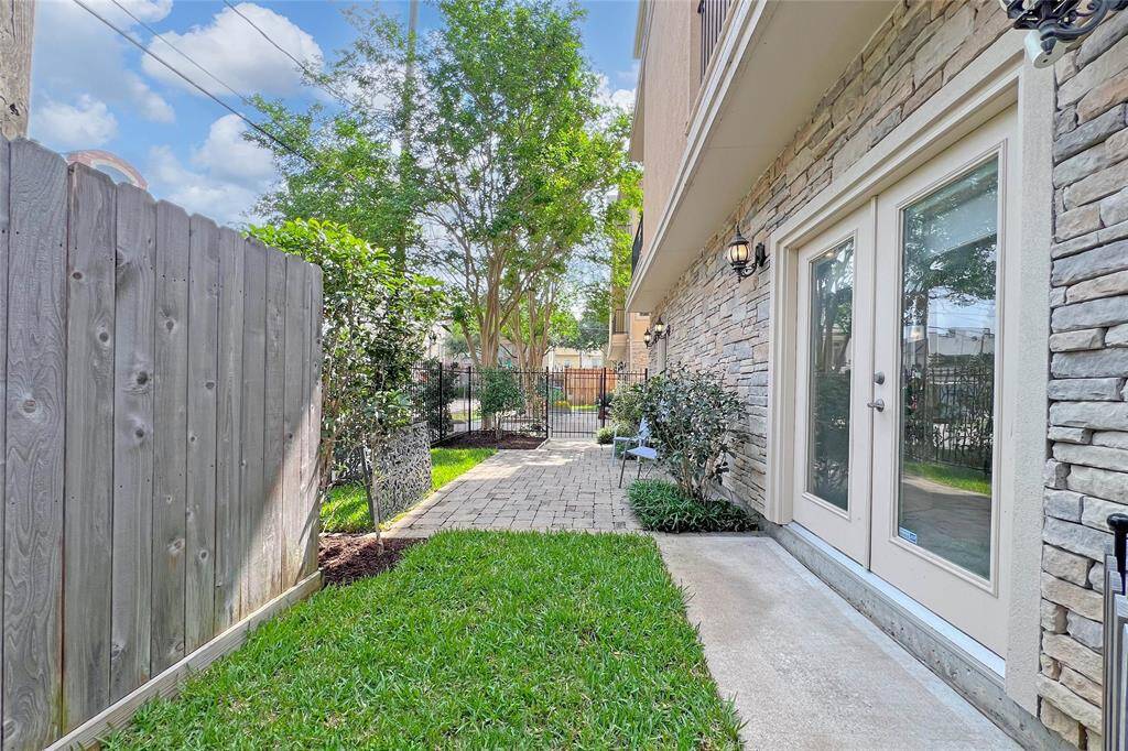 Property Image 43