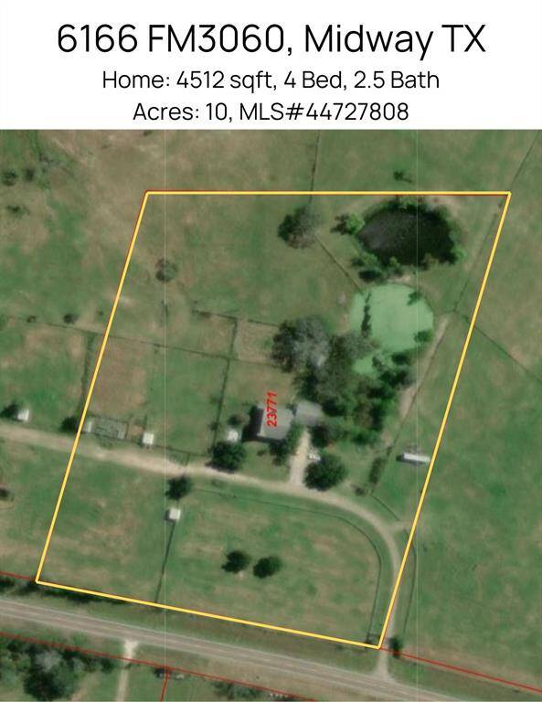 House lot also for sale seperately under MLS#44727808