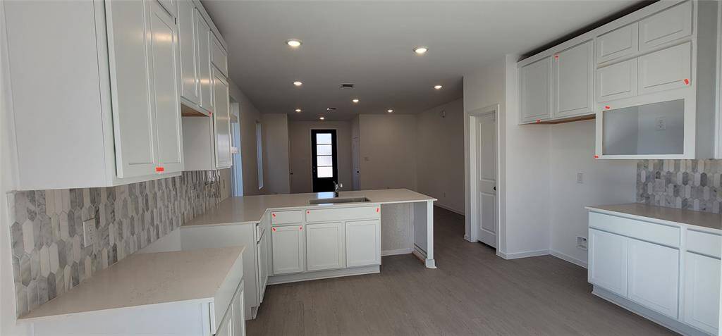 Pictures are representative of floor plan - not actual home for sale