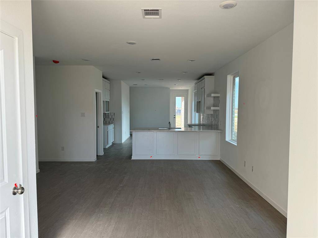 Pictures are representative of floor plan - not actual home for sale