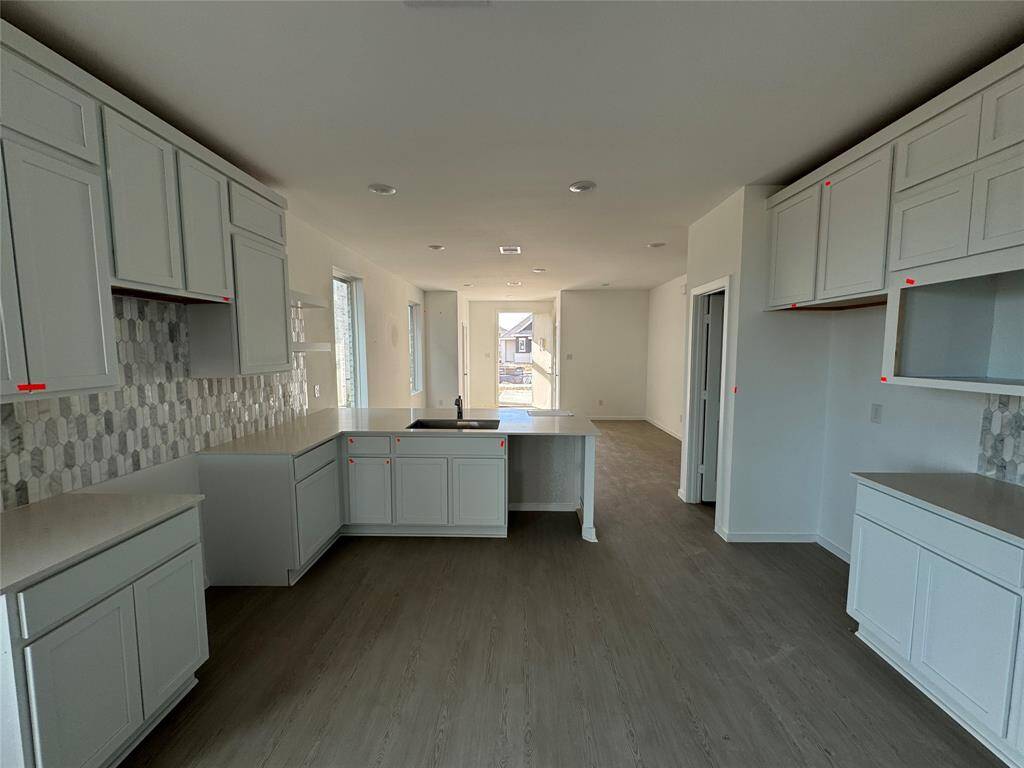 Pictures are representative of floor plan - not actual home for sale