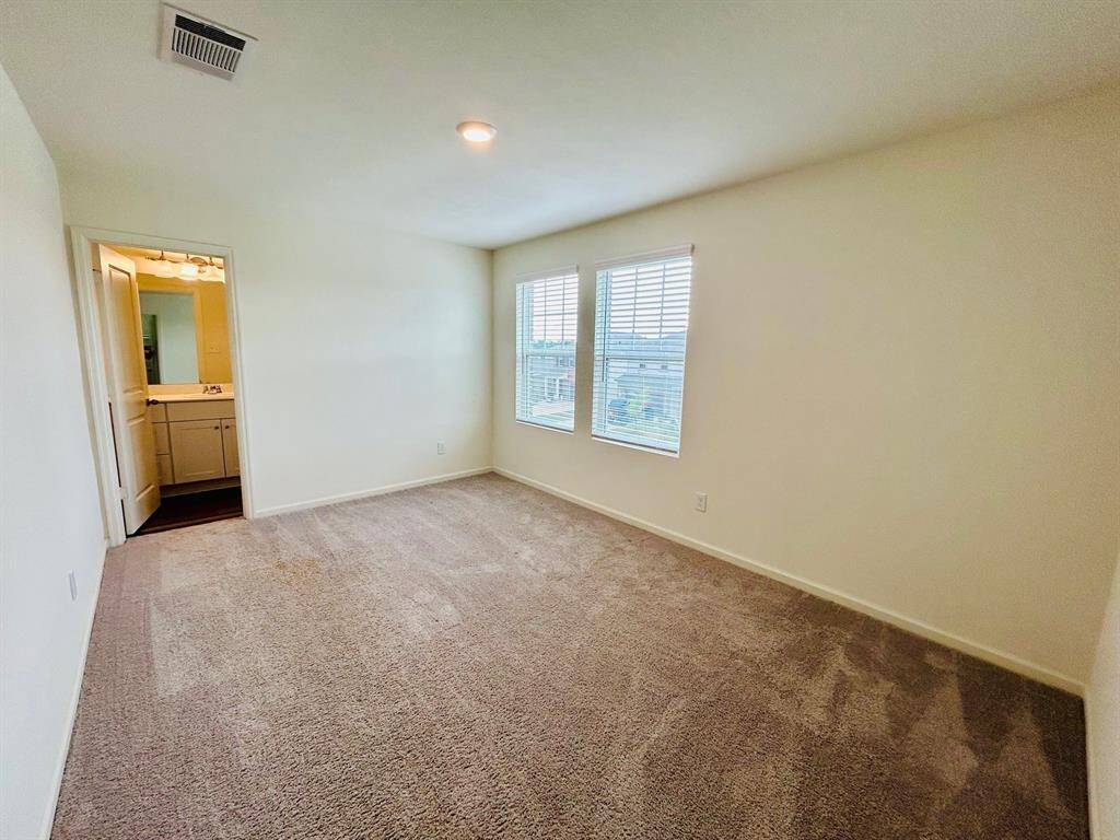Bedroom # 2
