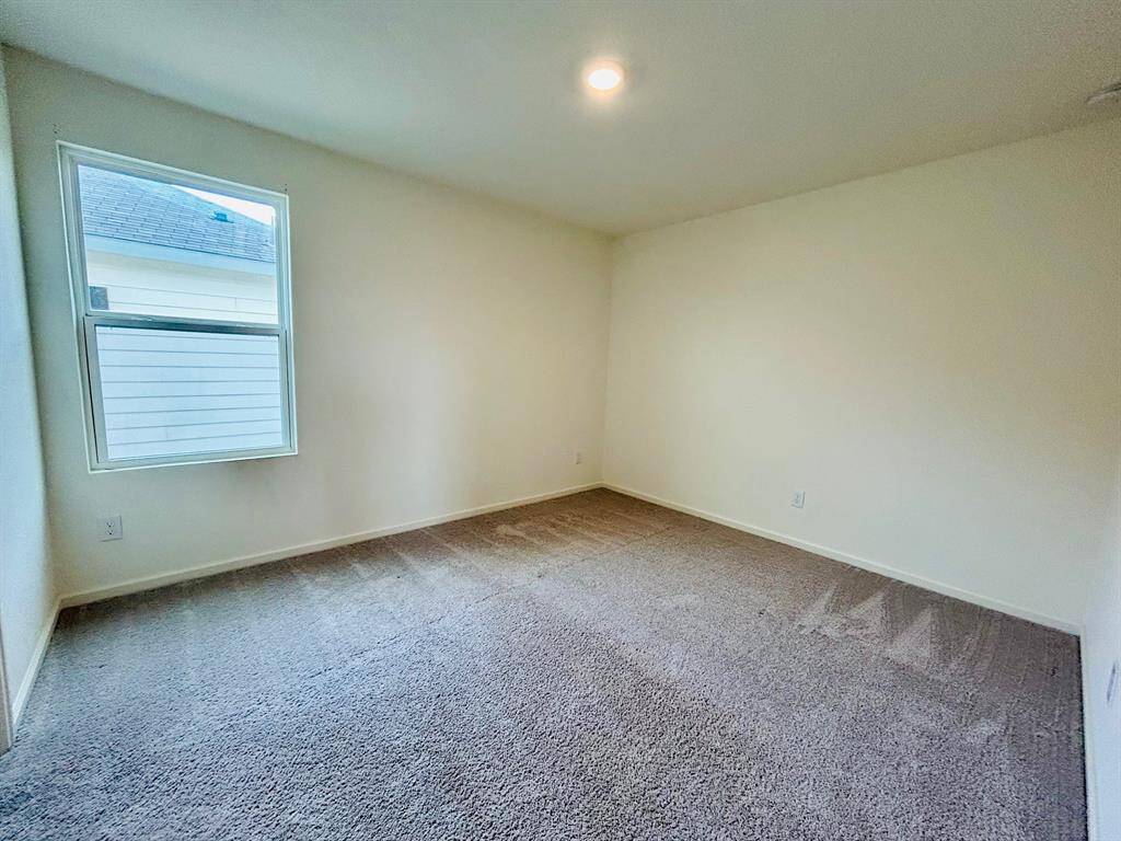 Bedroom # 4