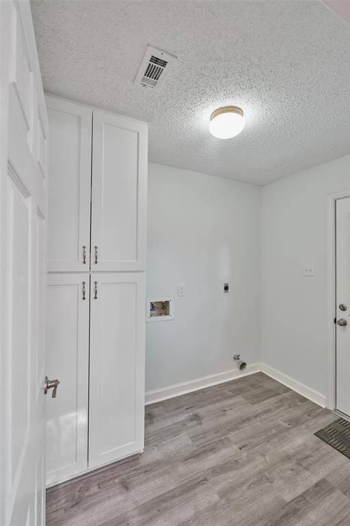 Inside utility and storage