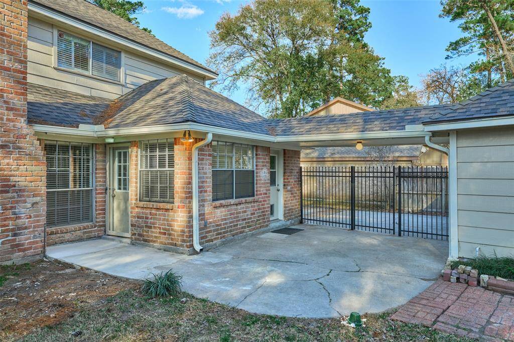 Property Image 48