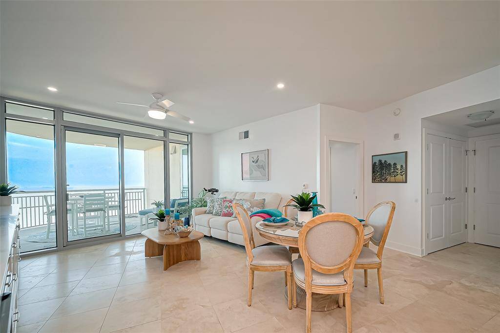 LOTS OF LIVING SPACE AND OPEN FLOORPLAN IN ONE OF THE MOST POPULAR FLOORPLANS.