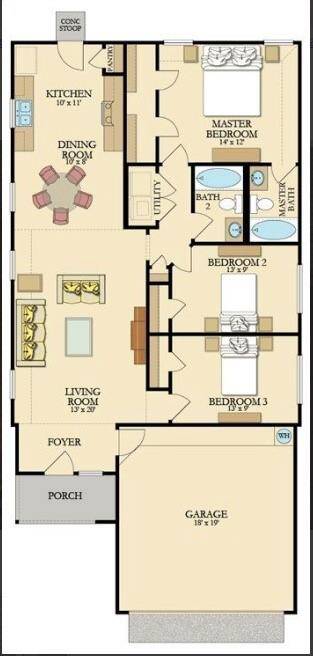 Property Image 25
