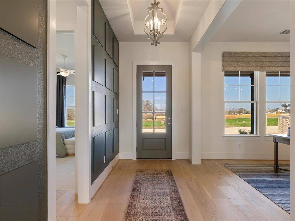 Welcome home, to the beautiful 3385 by Gracepoint Homes