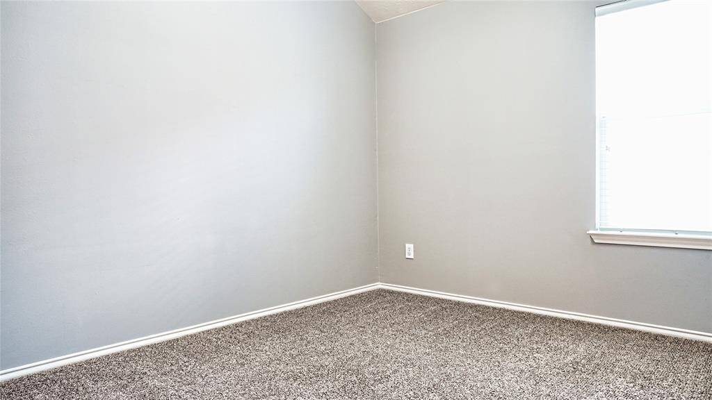 Bedroom #3