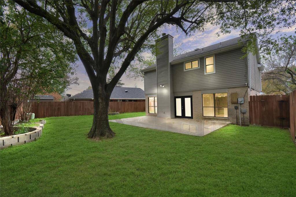 Property Image 30