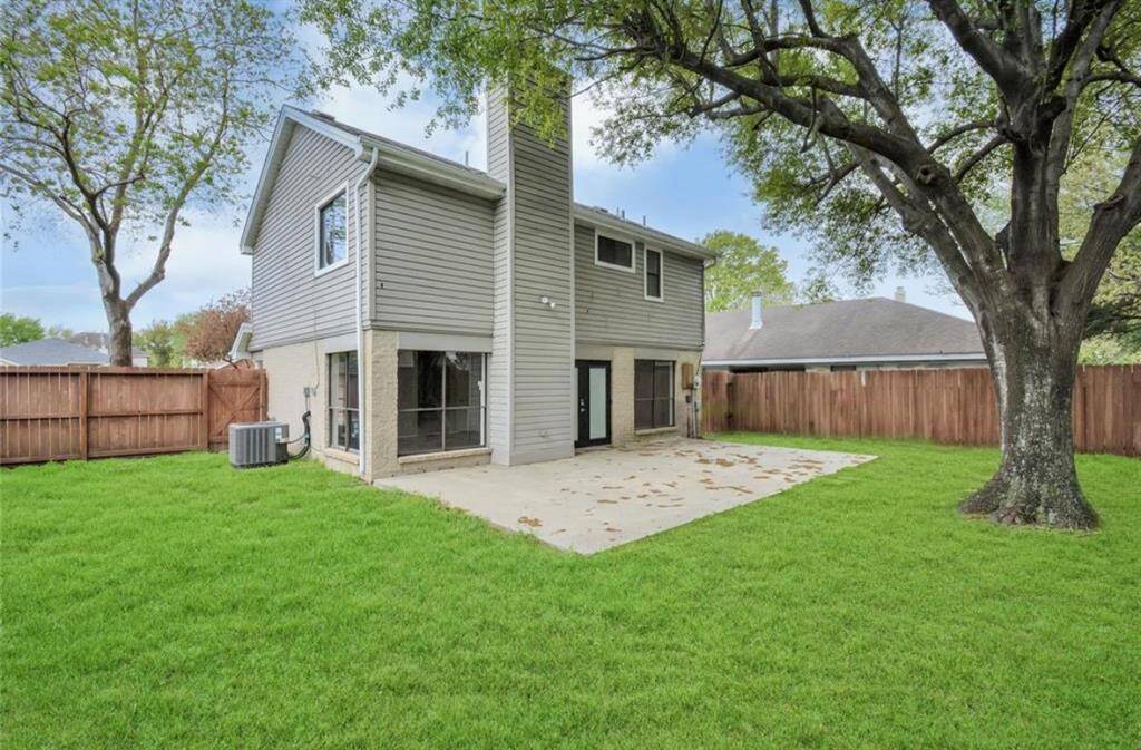 Property Image 33
