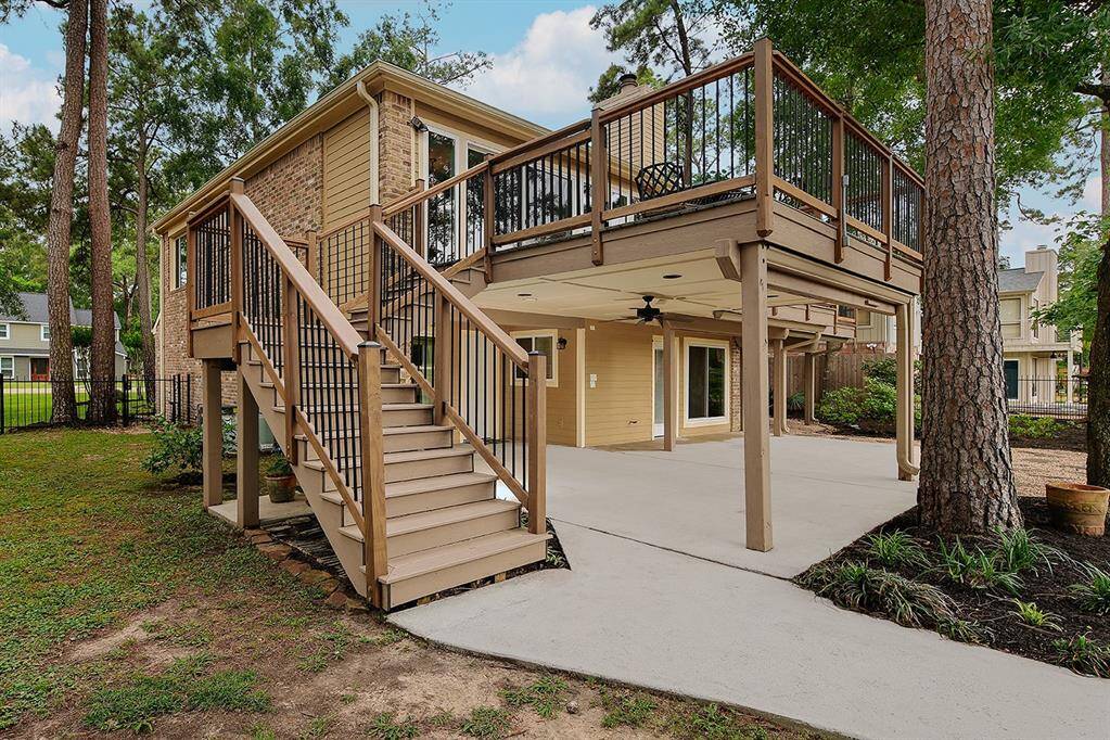 Property Image 44