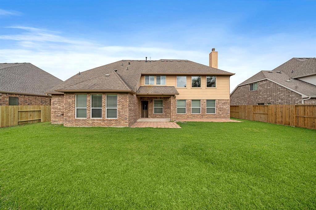 Property Image 42