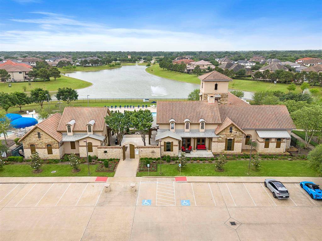 Property Image 49