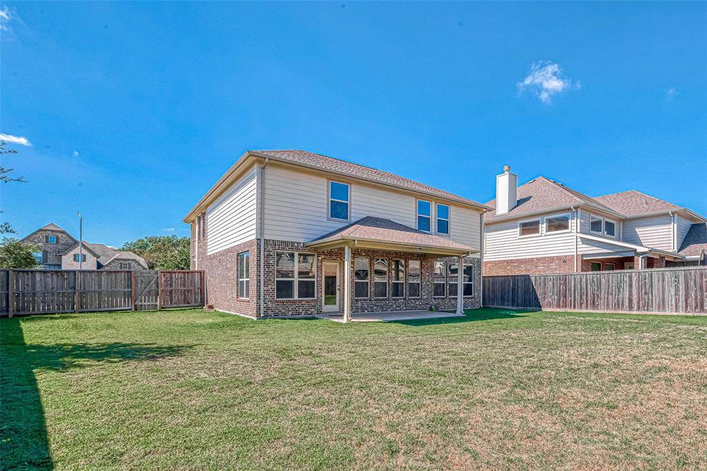 Property Image 48