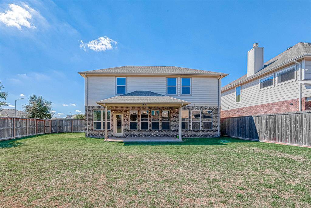 Property Image 49