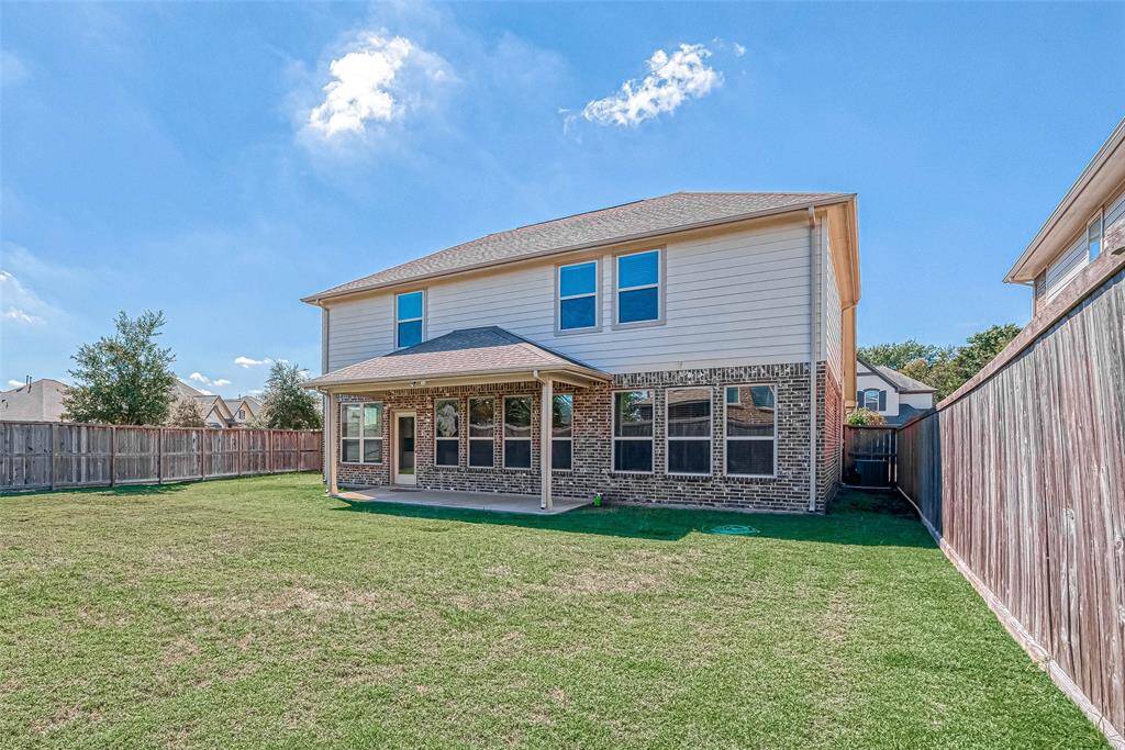 Property Image 50