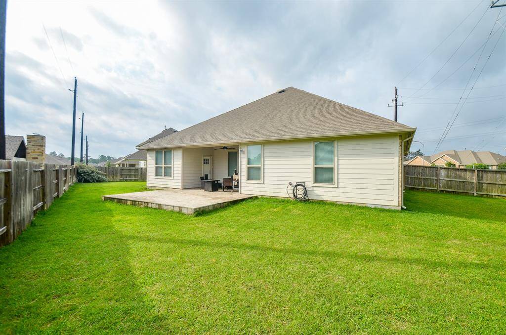 Property Image 25