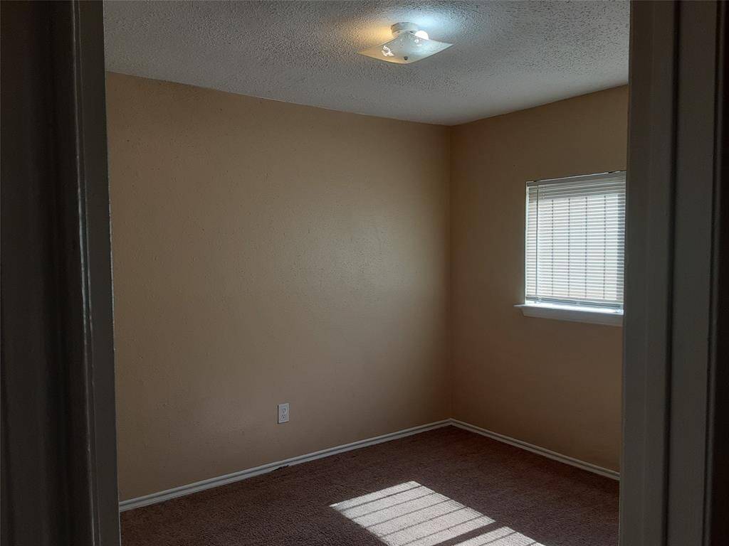 Bedroom #3