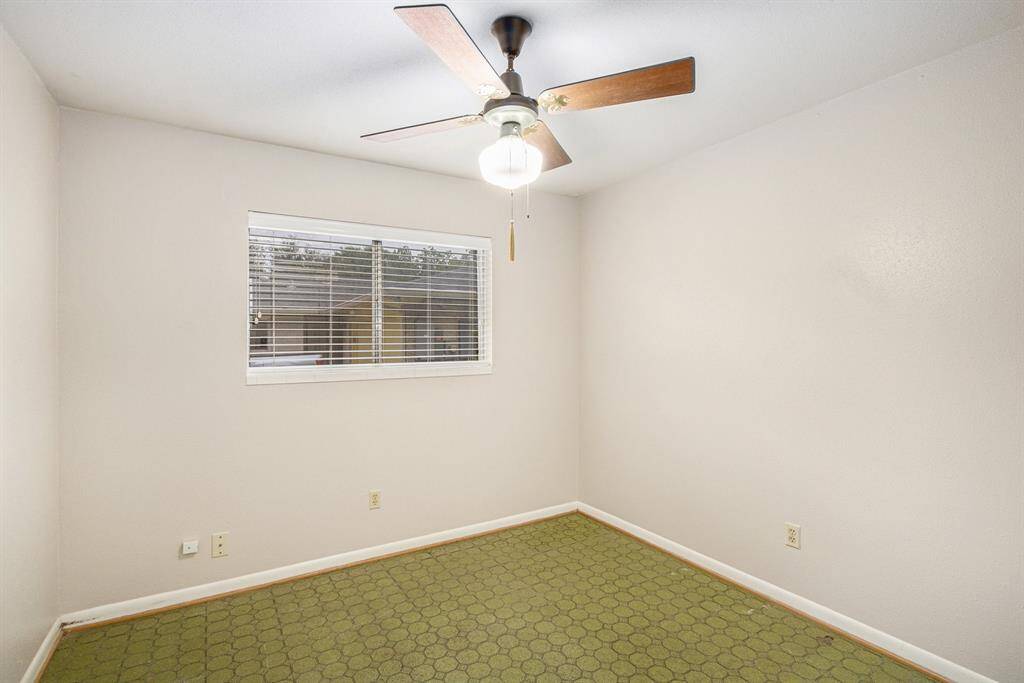 Bedroom #2