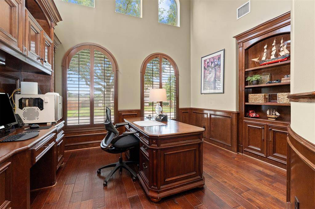 Property Image 27