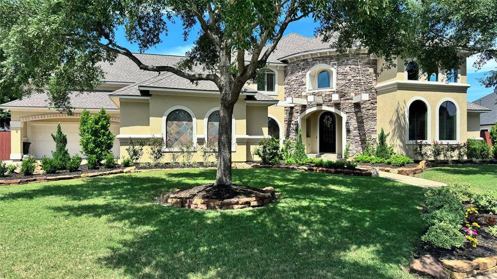 Property Image 46