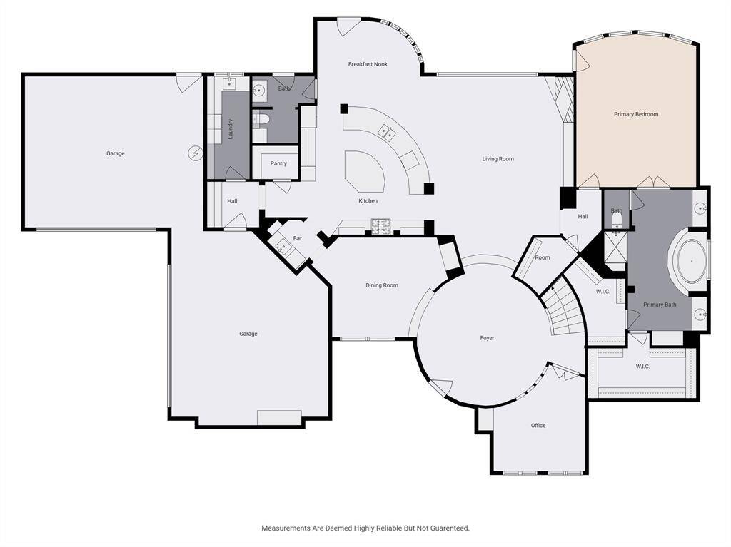 Property Image 47