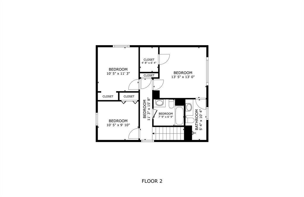 Property Image 35
