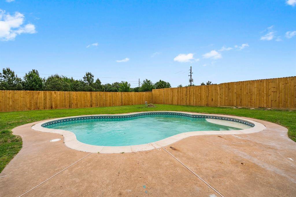 Property Image 47