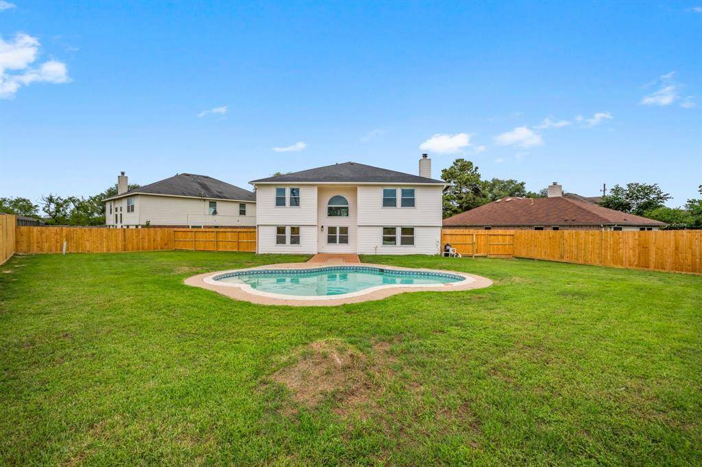 Property Image 48