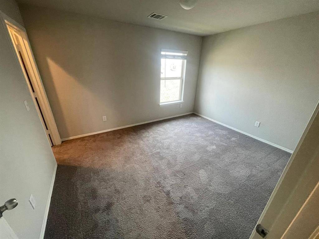 Another View of 4th bedroom!