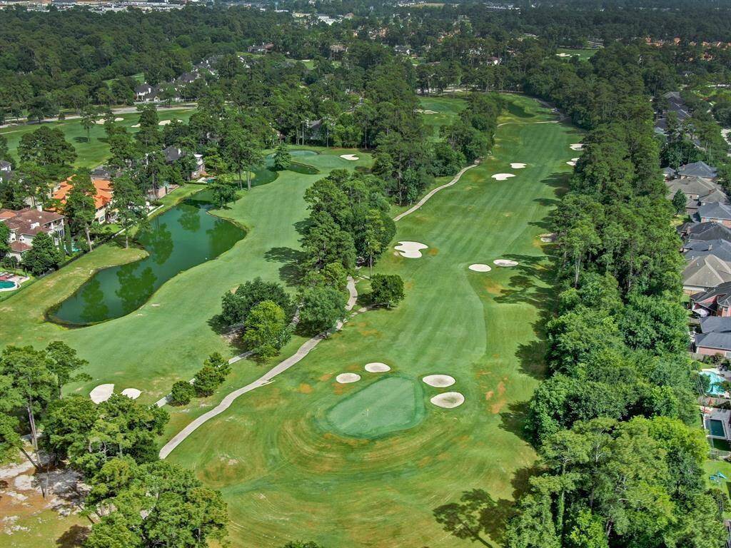 Enjoy easy access to membership at the Northgate Country Club, which boasts two golf courses, tennis and pickleball courts, a clubhouse, café, and pool. This nearby club offers a range of recreational and social activities, enhancing the lifestyle of the community.