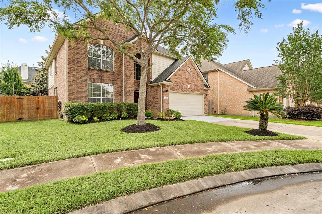 Schedule your private showing today!