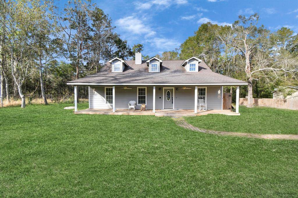Property Image 39