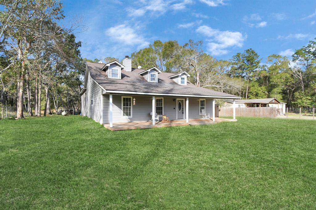 Property Image 41