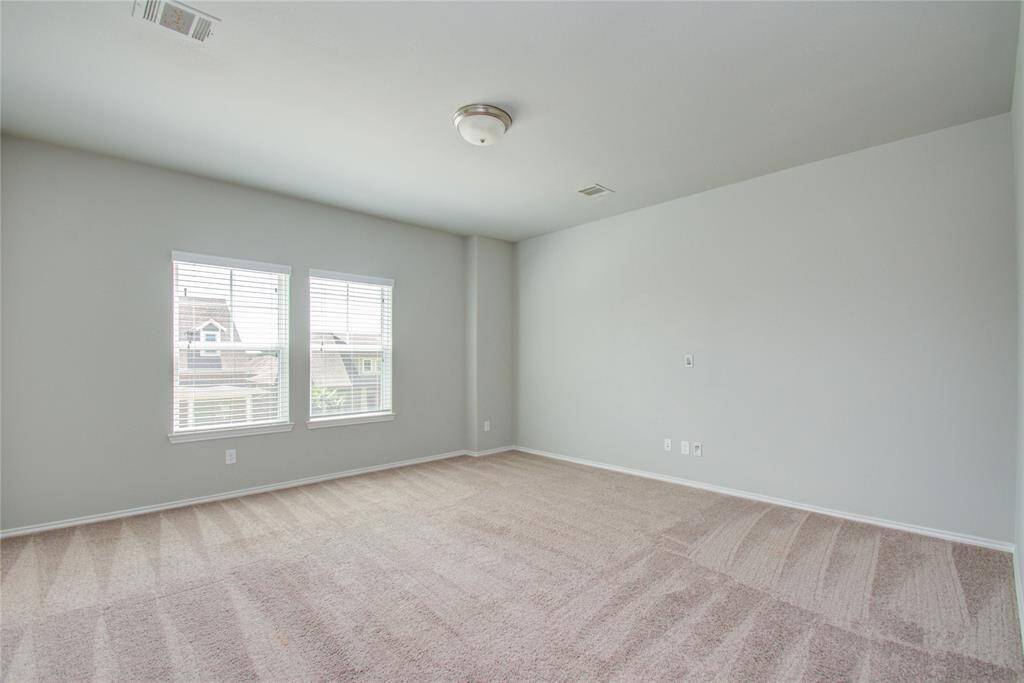 Gameroom