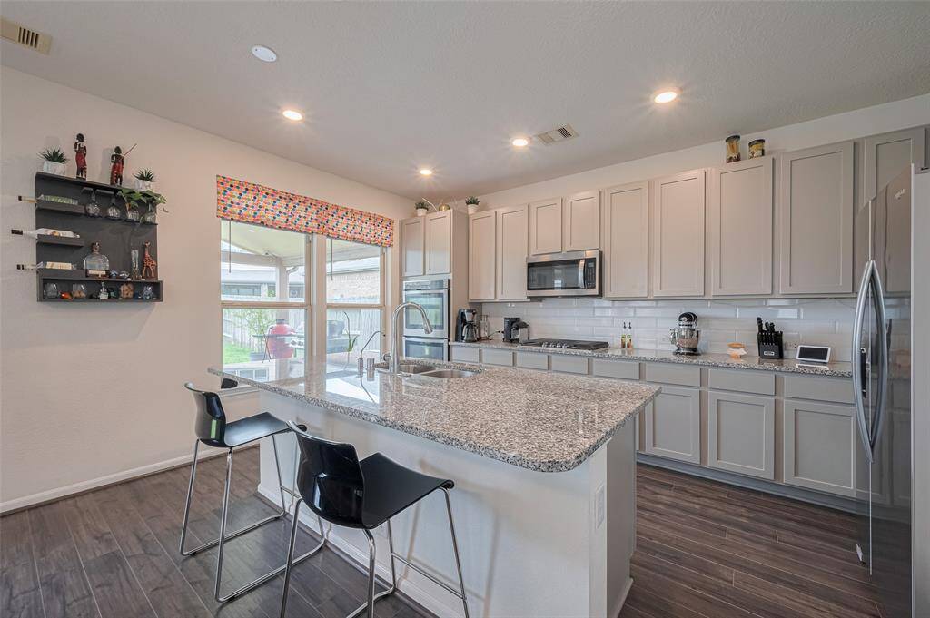 Property Image 22