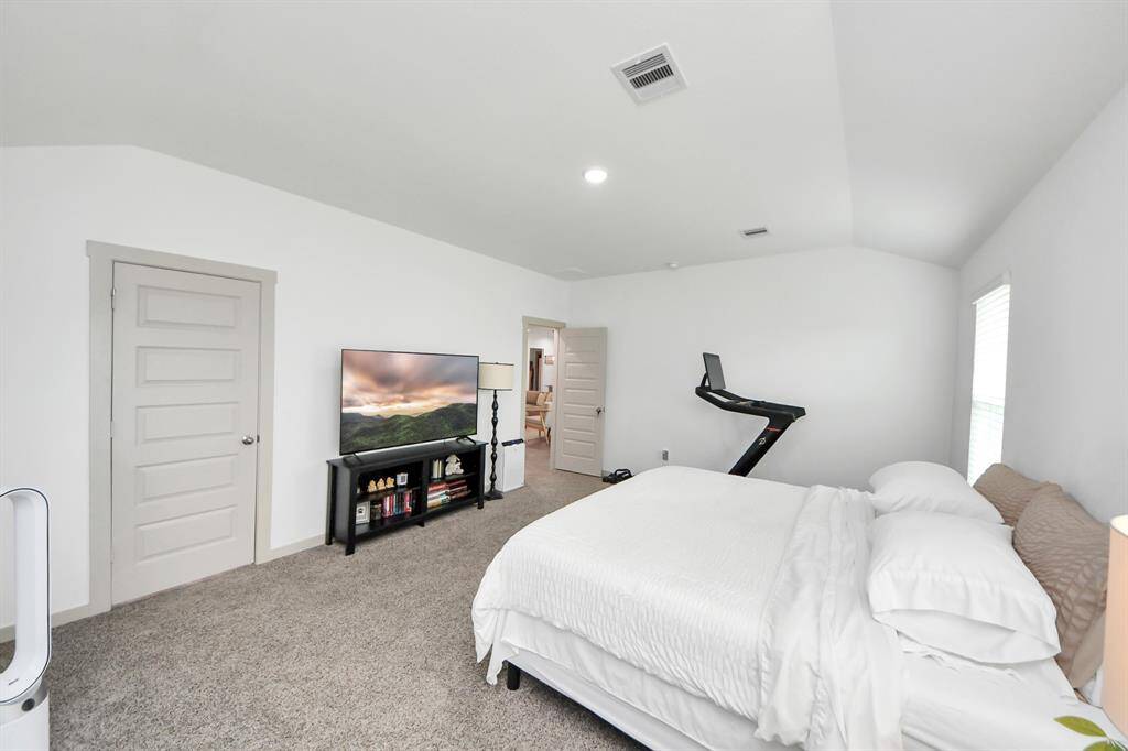 Primary Bedroom 1