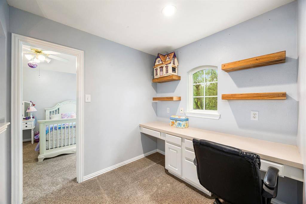 Property Image 37