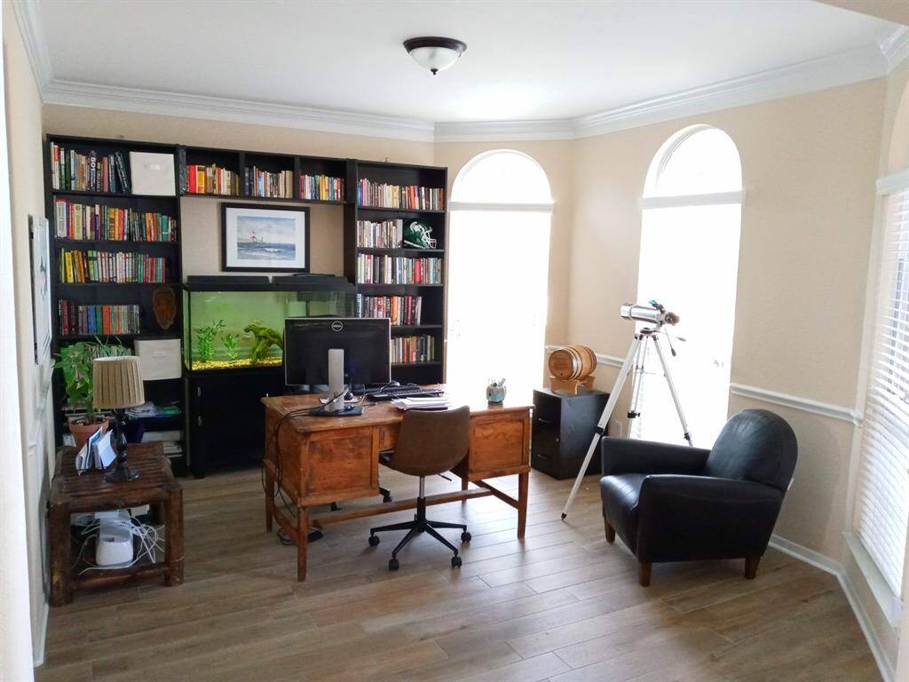 Property Image 11